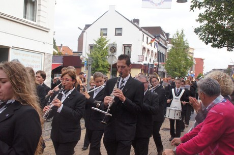 Harmonie St. Aemiliaan Kerkrade - Bleijerheide
